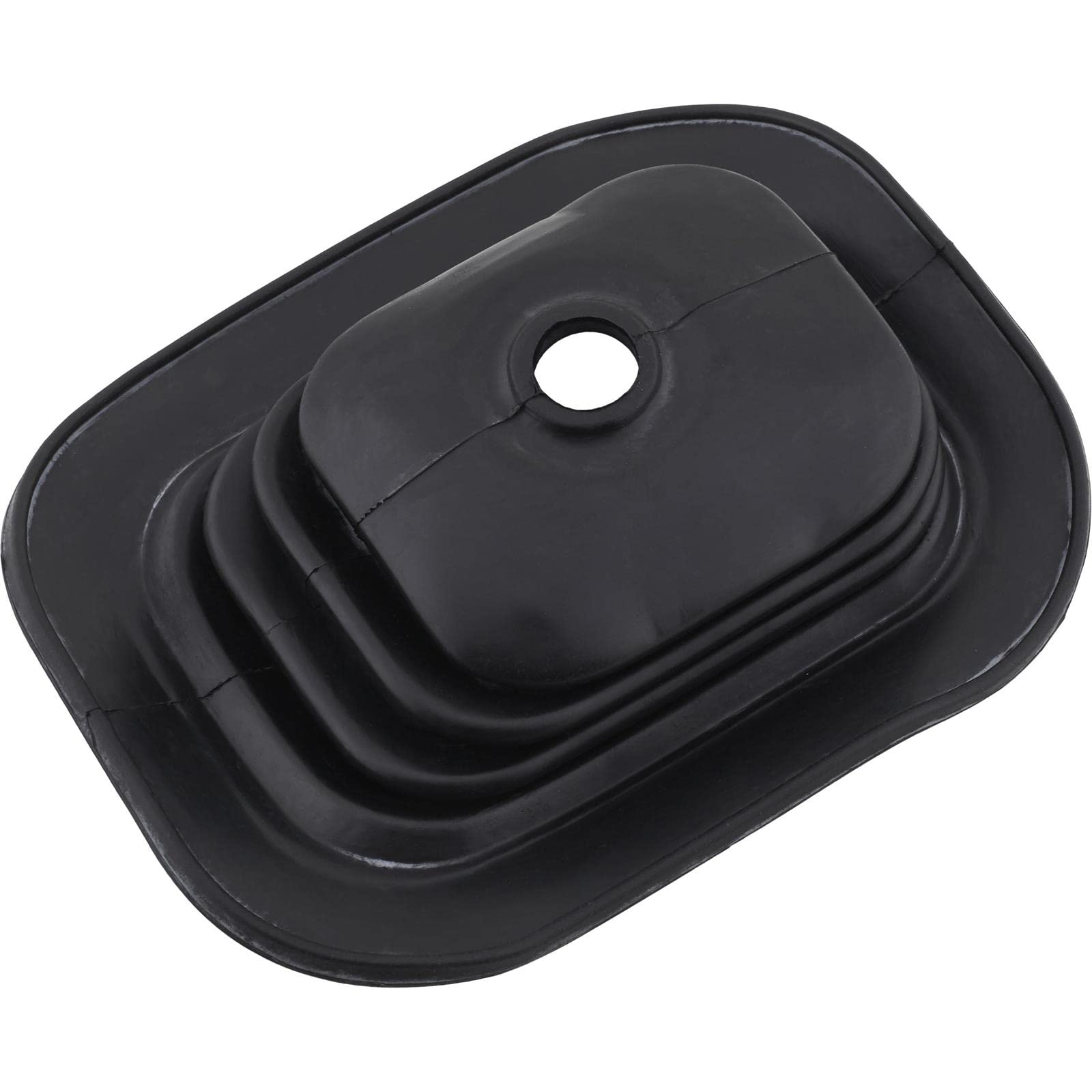 Amazon.com: 4-Speed Shifter Boot for 1964-67 Nova : Automotive